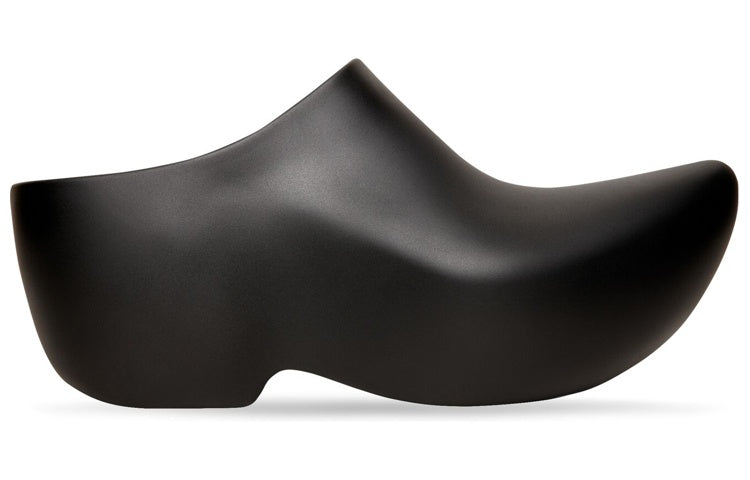 Balenciaga Technoclog Black