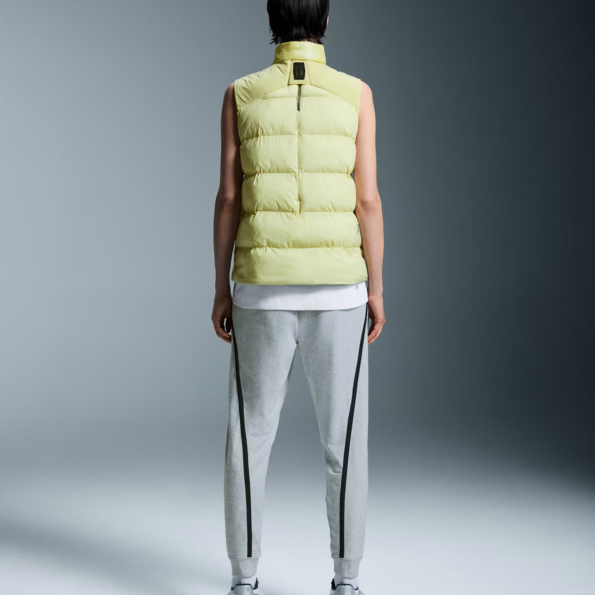 On Movement Joggers Crater (Women'S)