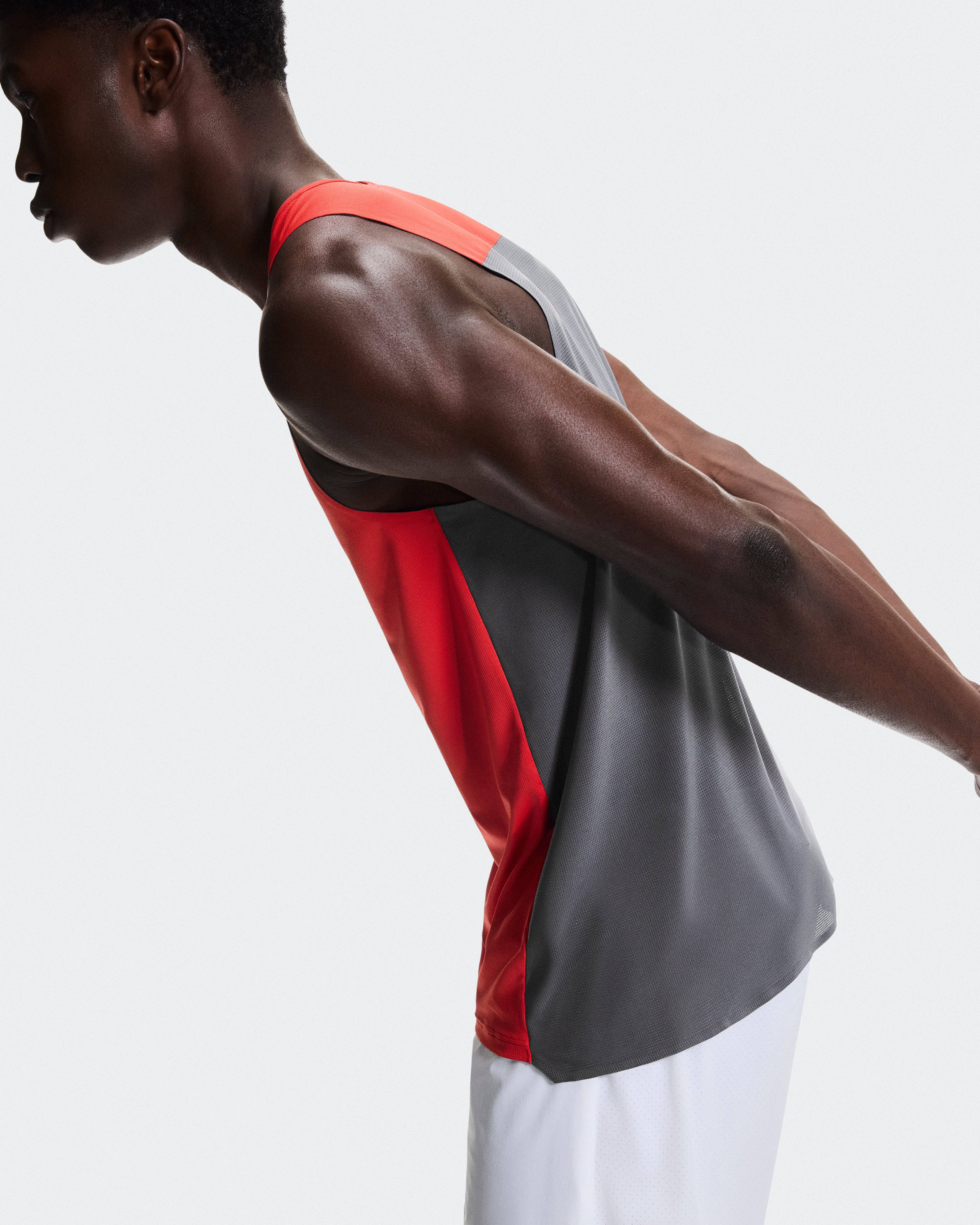 On Performance Tank Robin | Eclipse