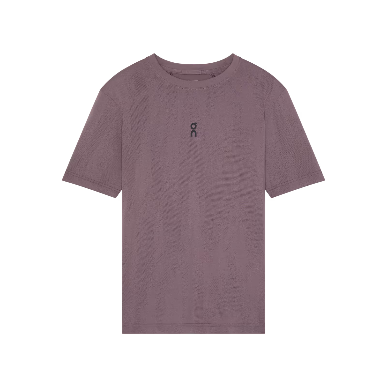 On Trail-T Gobi (Women'S)