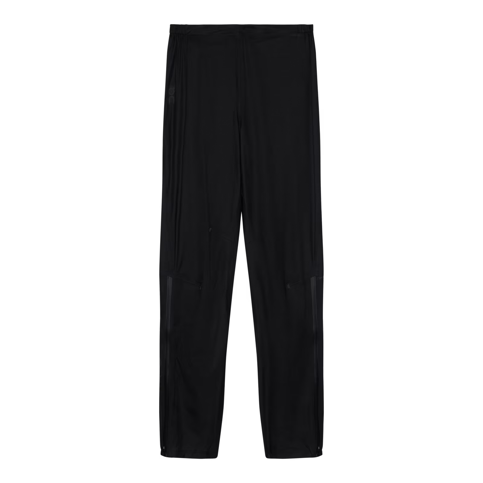 On Ultra Pants Black