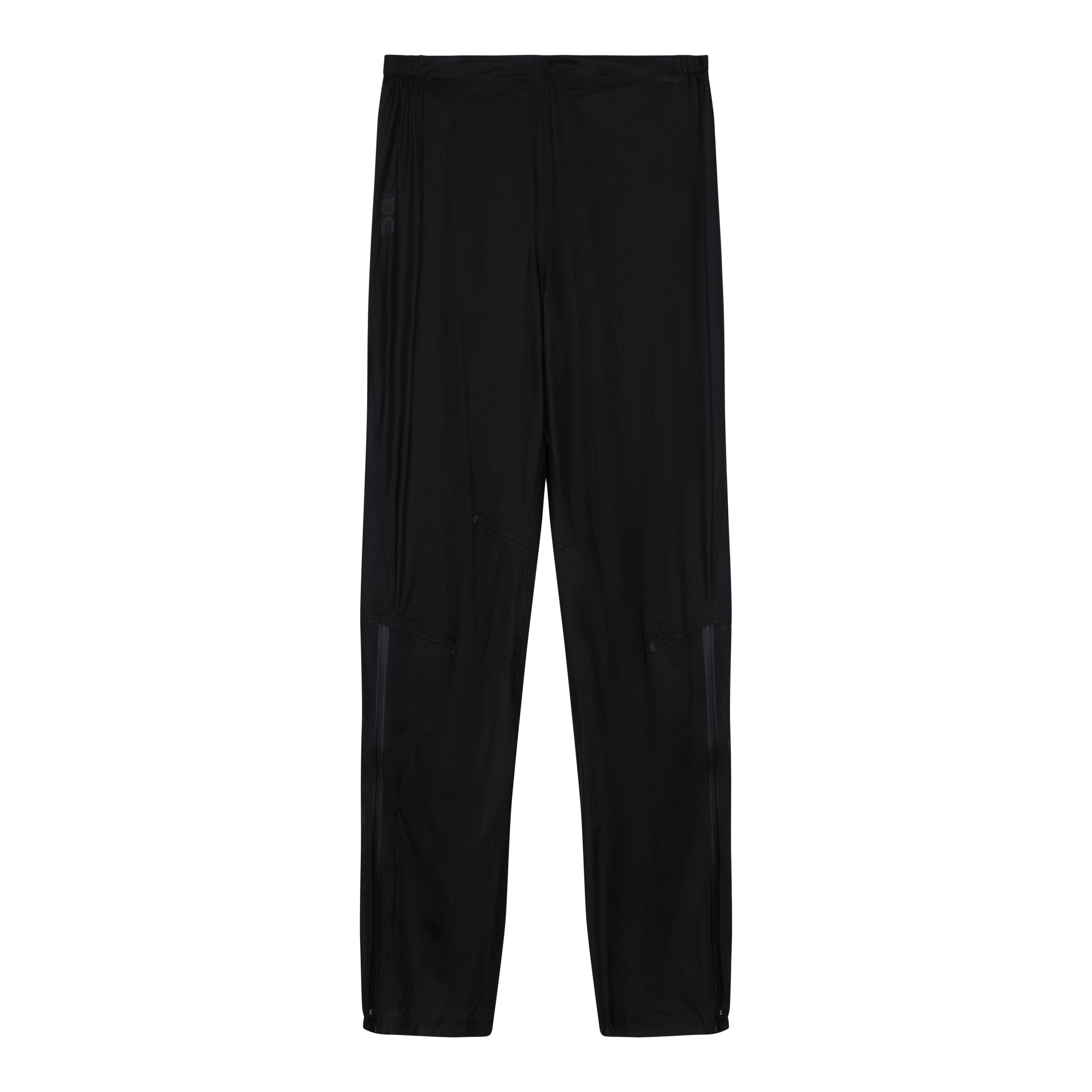 On Ultra Pants Black