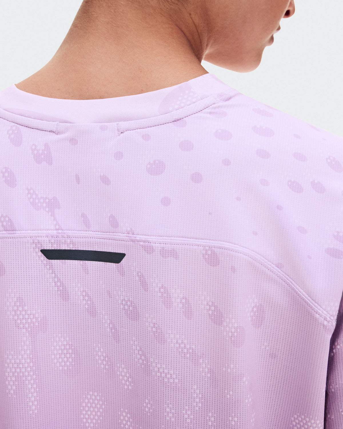 On Performance Volt-T Verbana (Women'S)