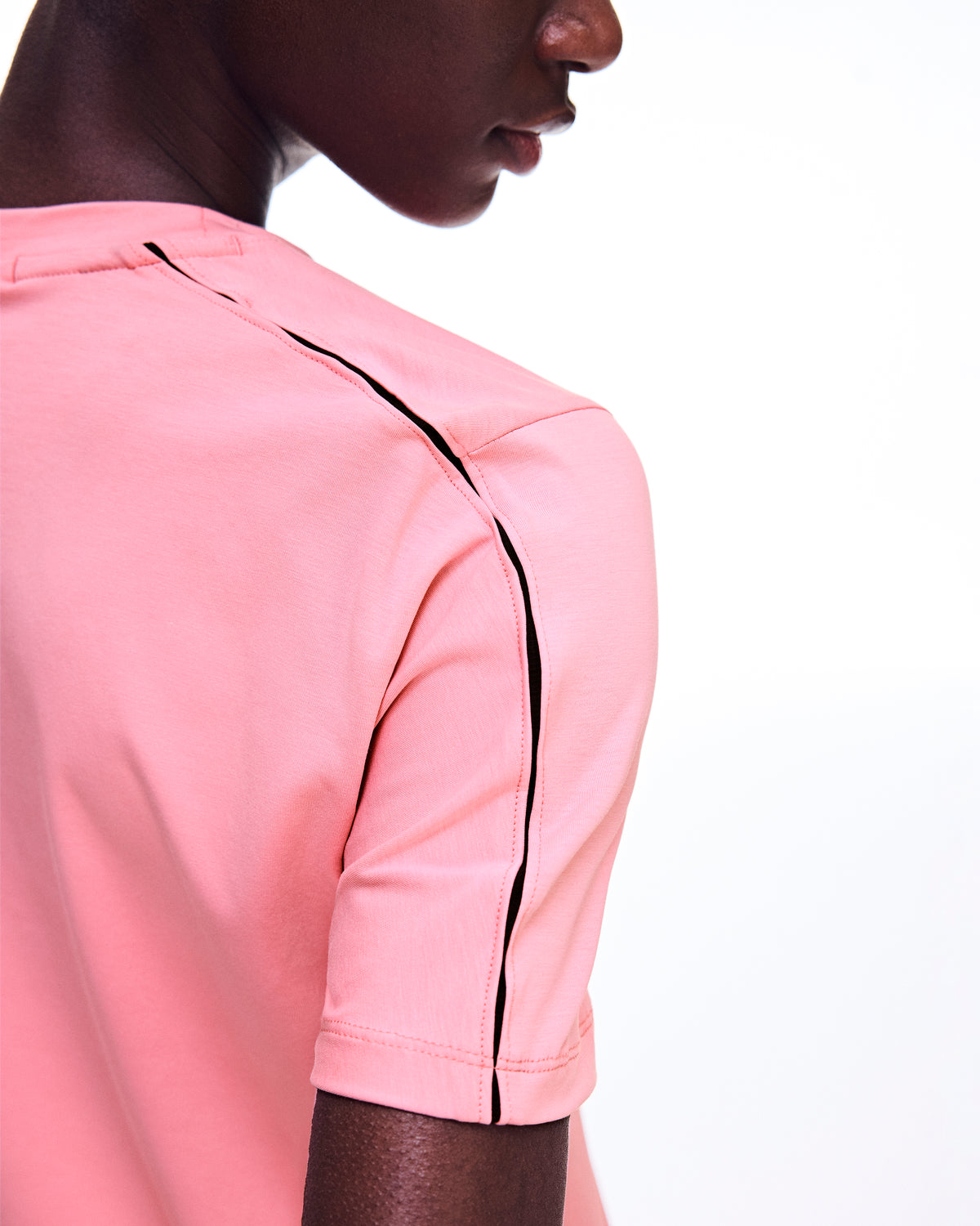 On Focus-T Magnolia (Women'S)