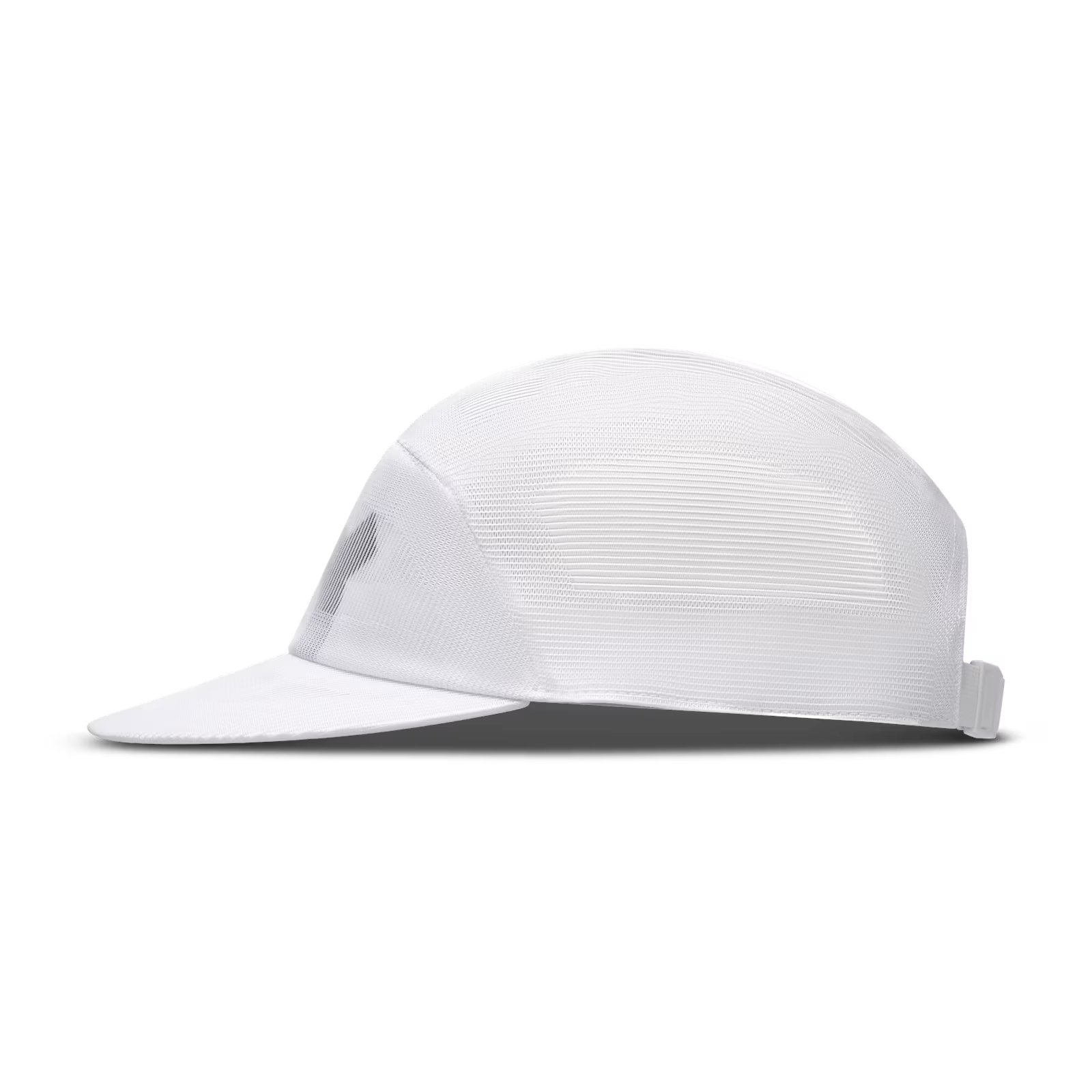 On Specter Cap White