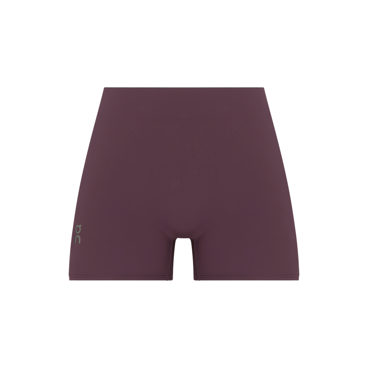 On Zero Short Tights Urchin (Women'S)
