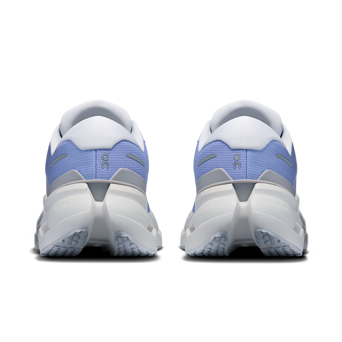 On Cloudrunner 3 Myrtle Platinum (Women'S)