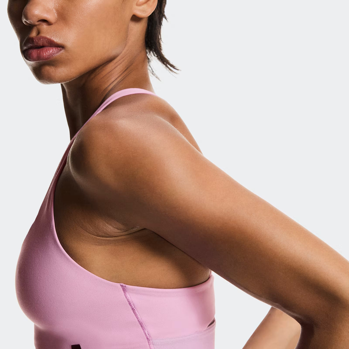 On Studio Bra Sakura (Women'S)