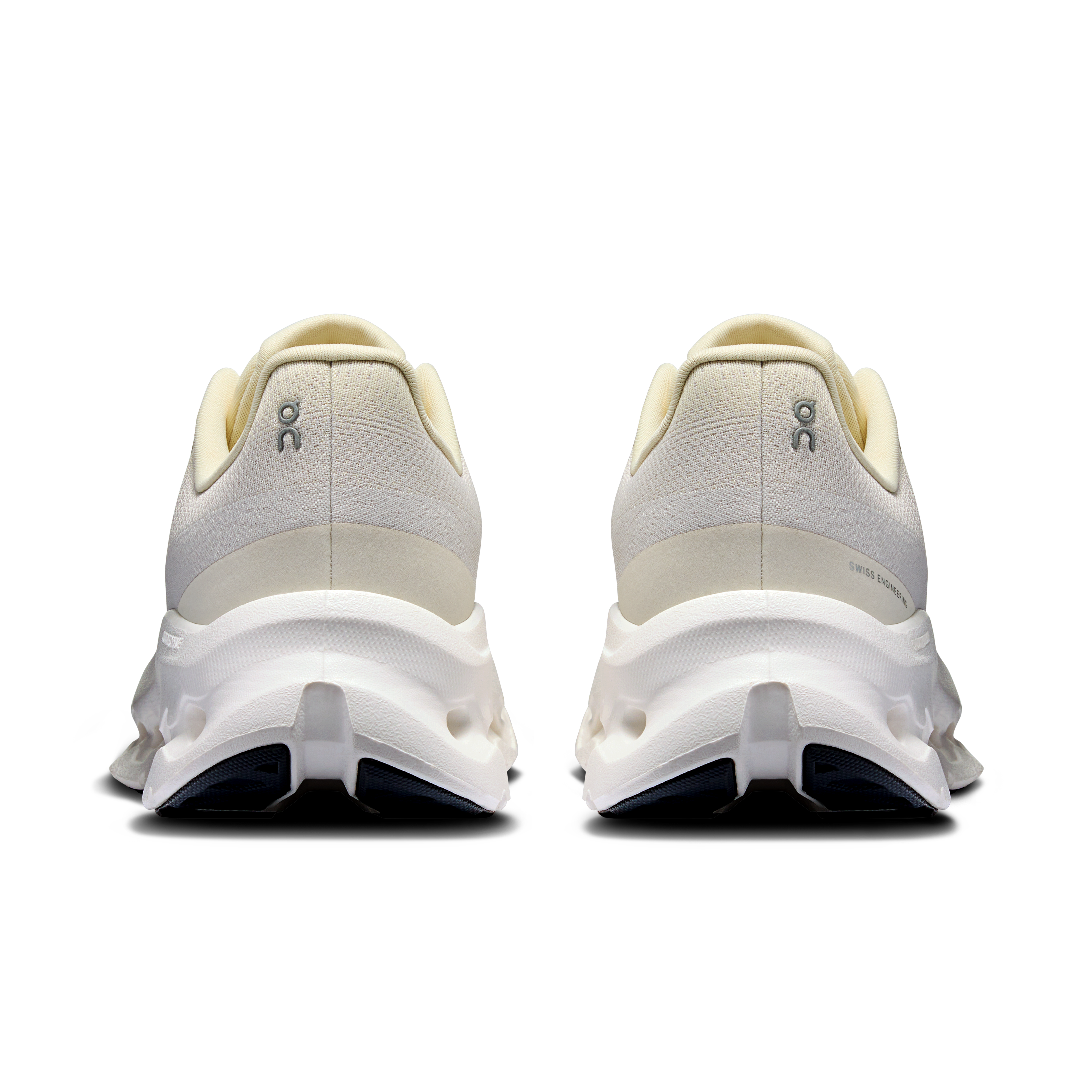 On Cloudtilt Castor Pearl (Women'S)