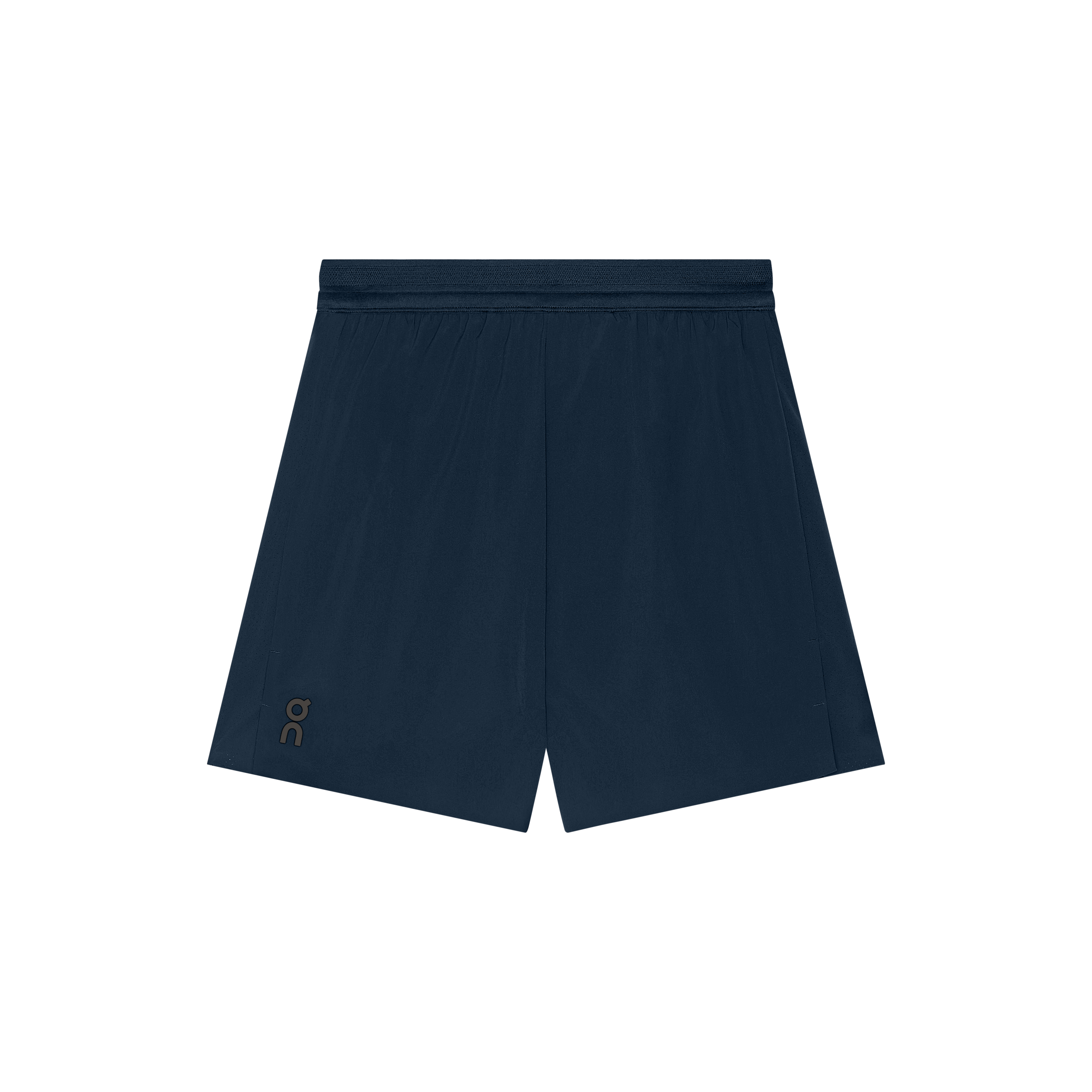 On 7" Performance Shorts Navy