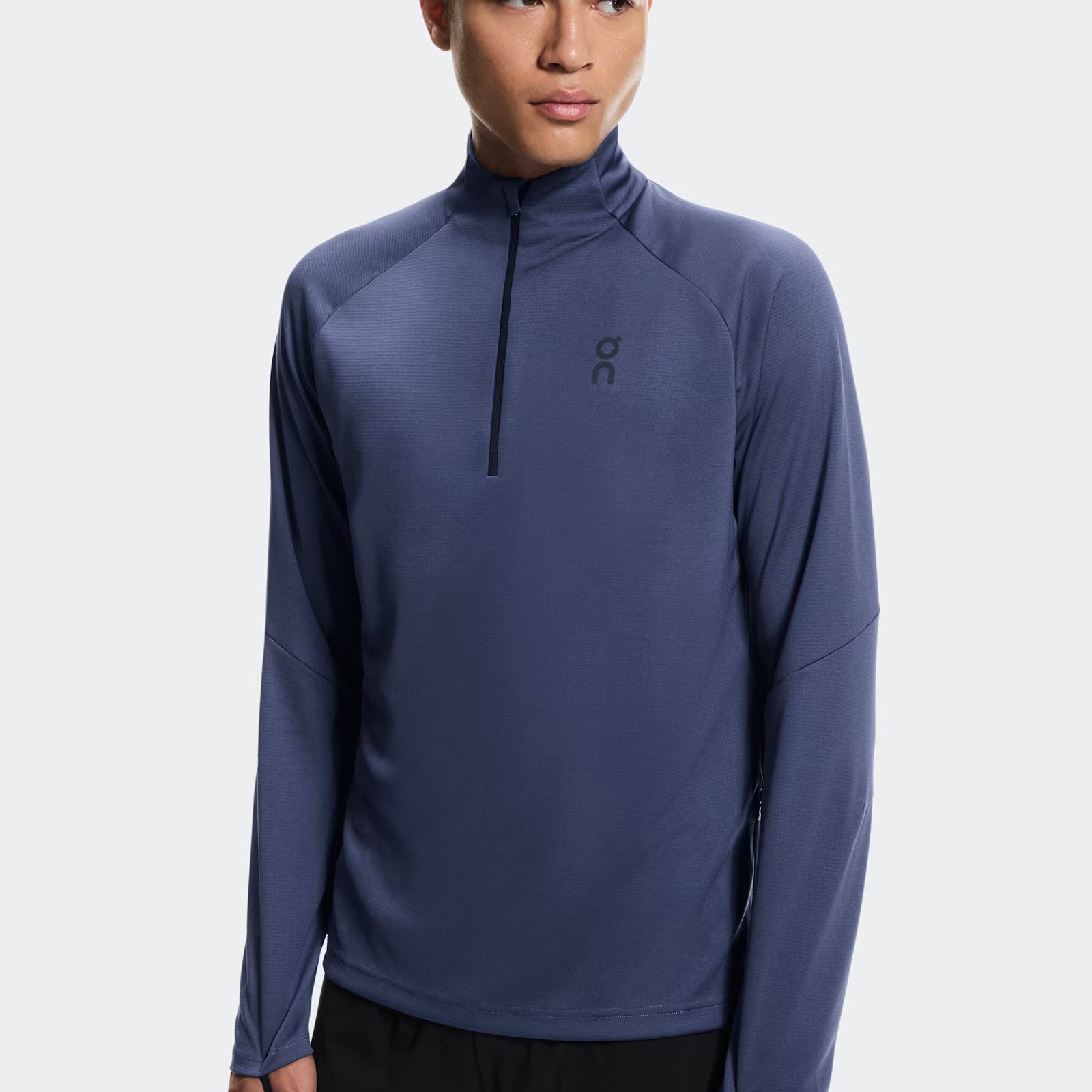 On Climate Shirt Acai