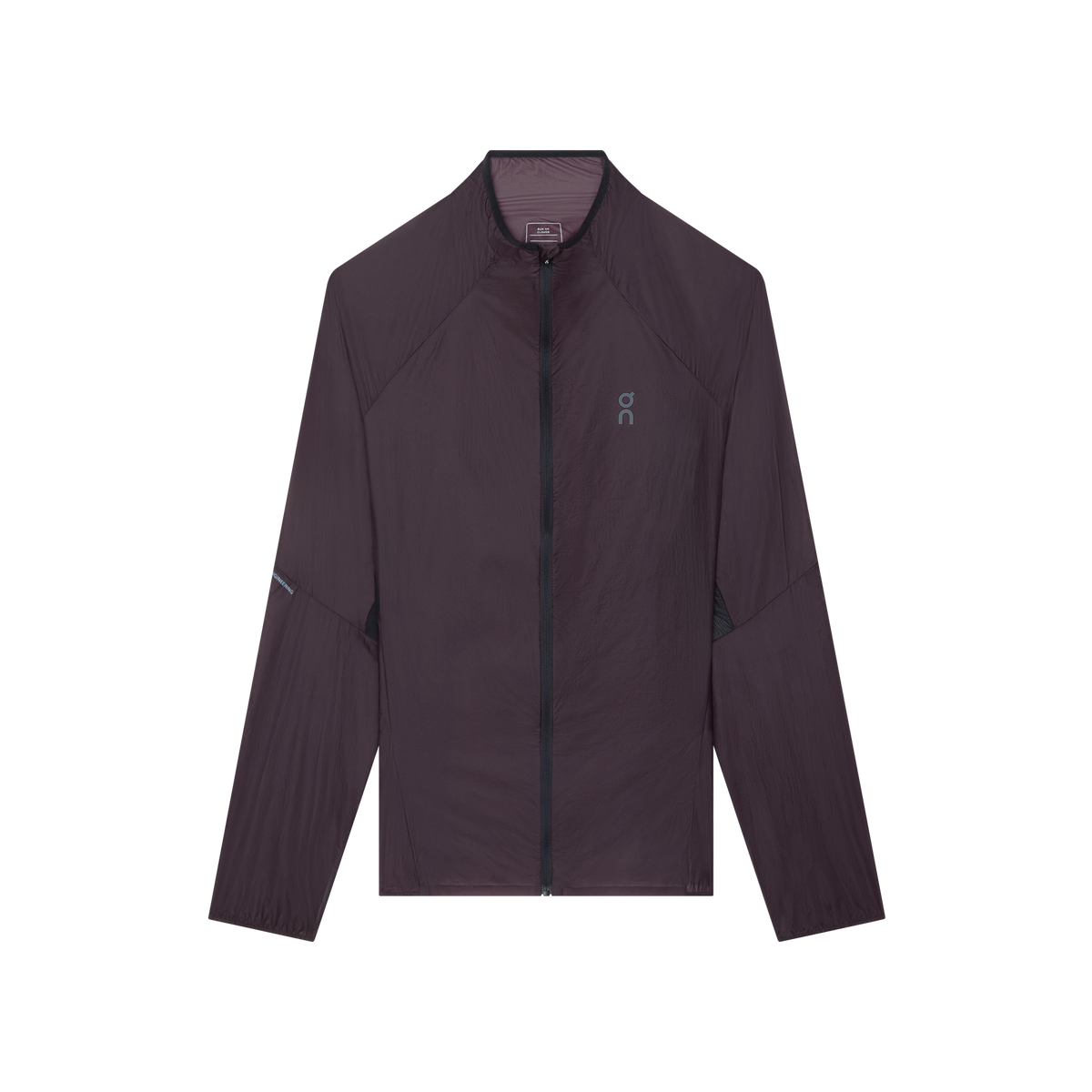 On Zero Jacket Urchin (Women'S)
