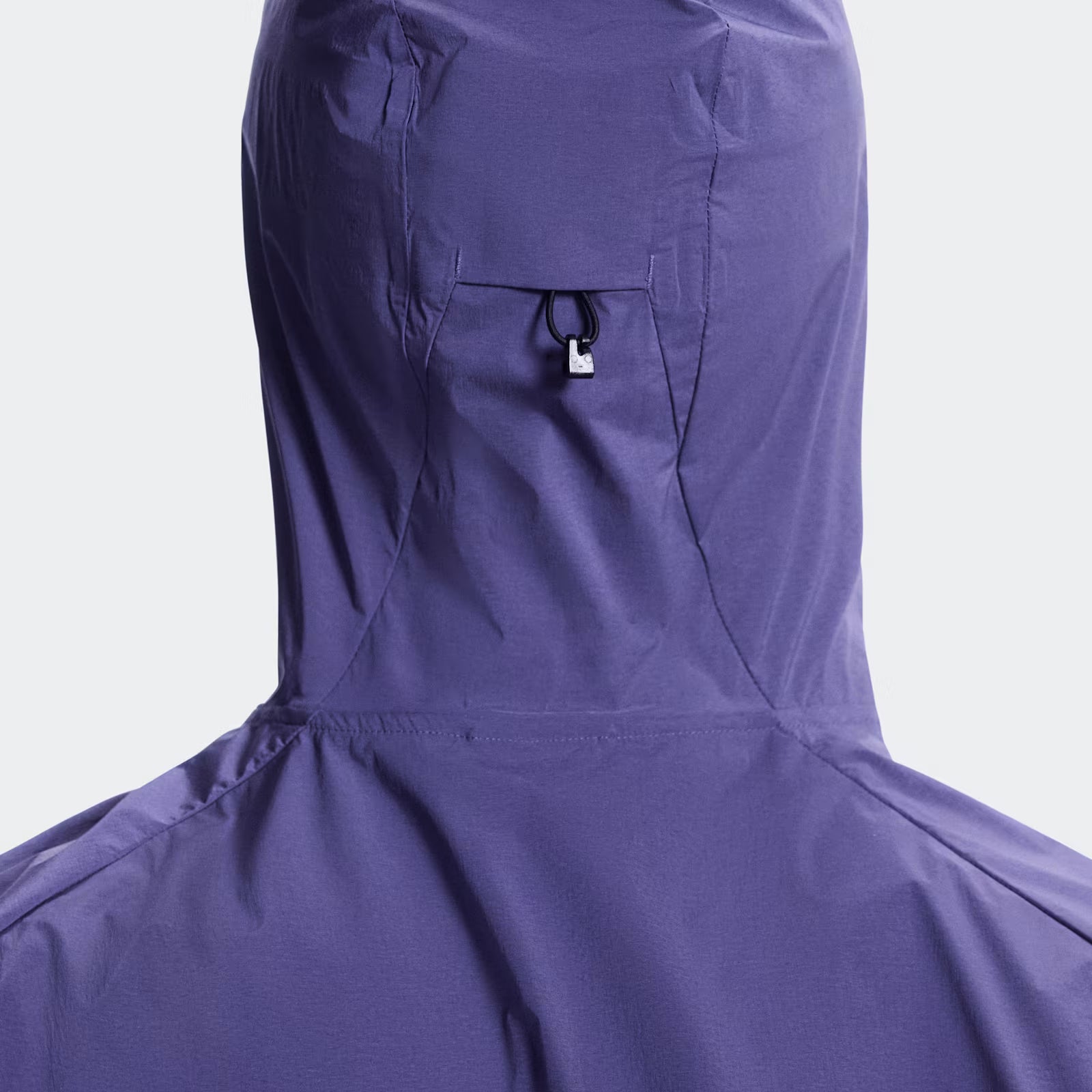 On Core Jacket Twilight | Sailor