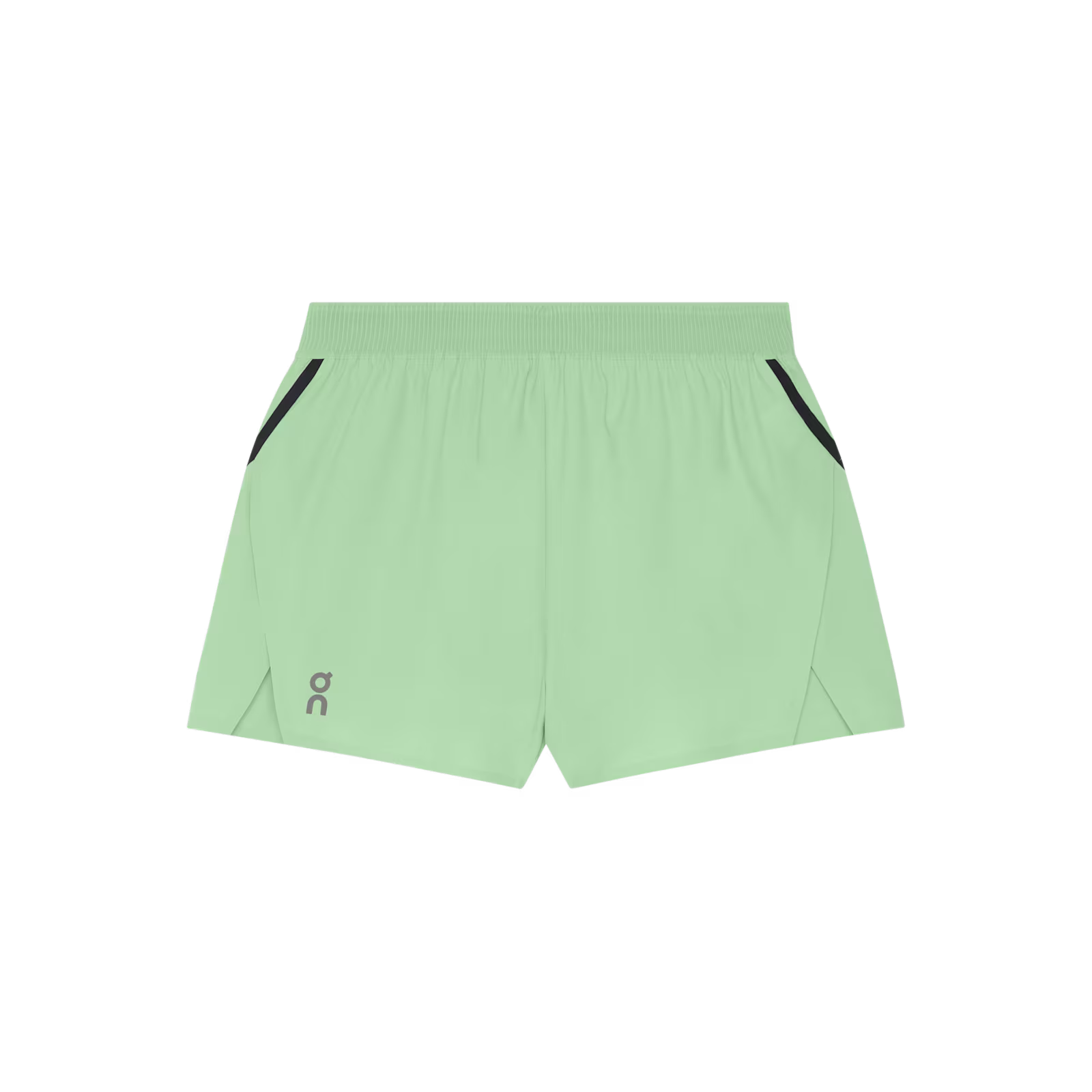 On Train Shorts Creek (Women'S)