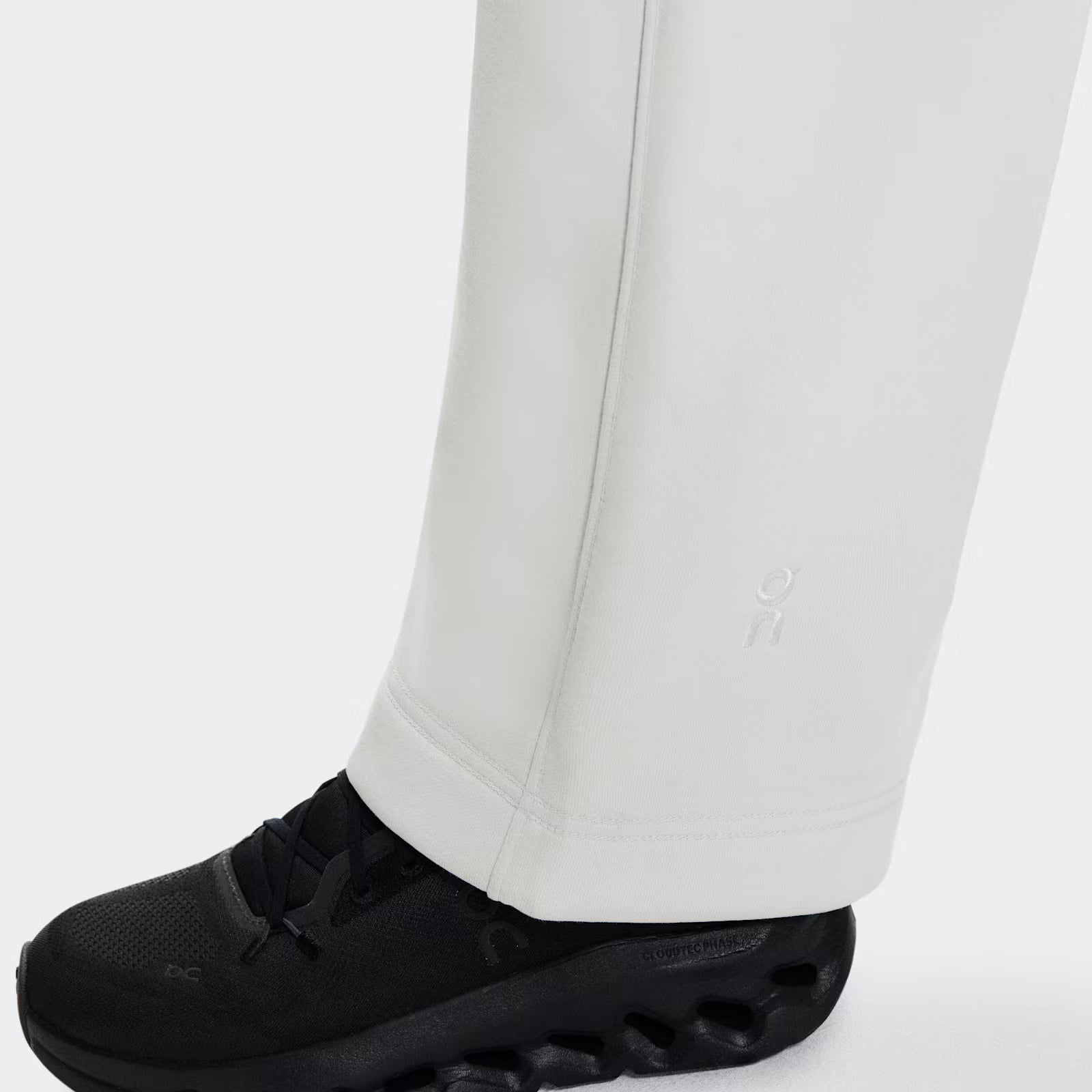 On Club Collective Pants Iceberg (Women'S)