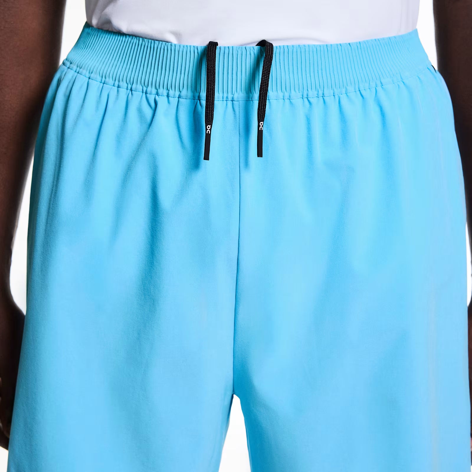On Train Shorts Gourami