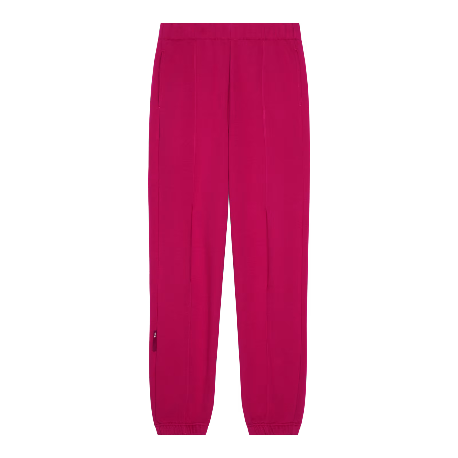 On Club Pants Grenadine (Women'S)