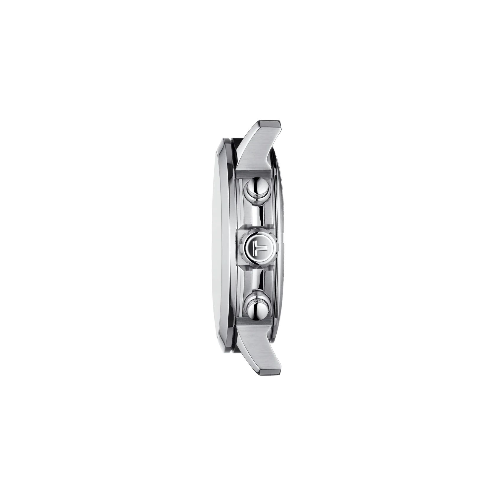 Tissot Prc 200 43Mm T1144171105700