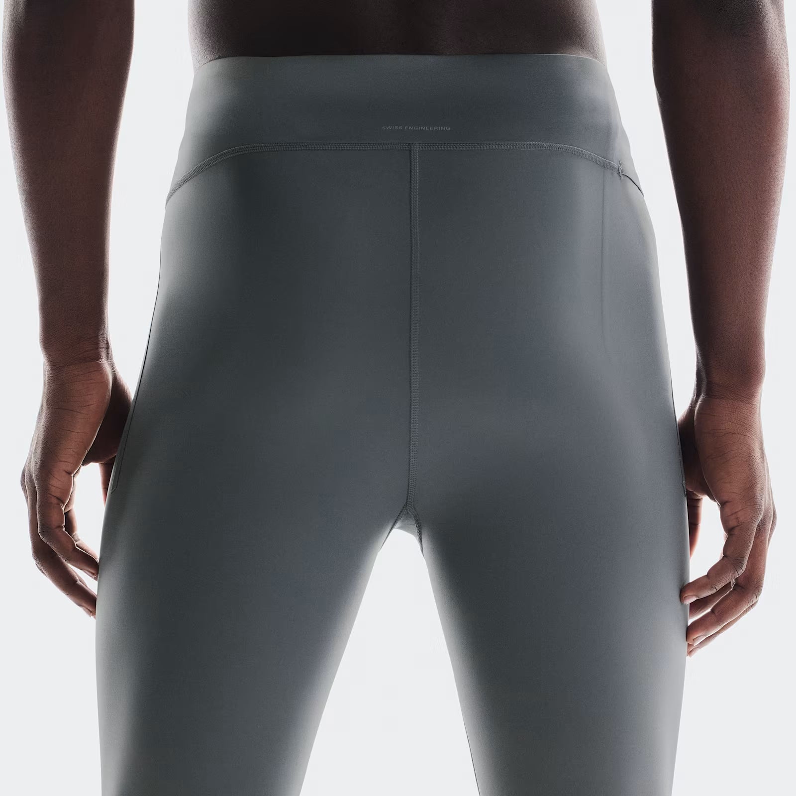 On Train Tights Rock