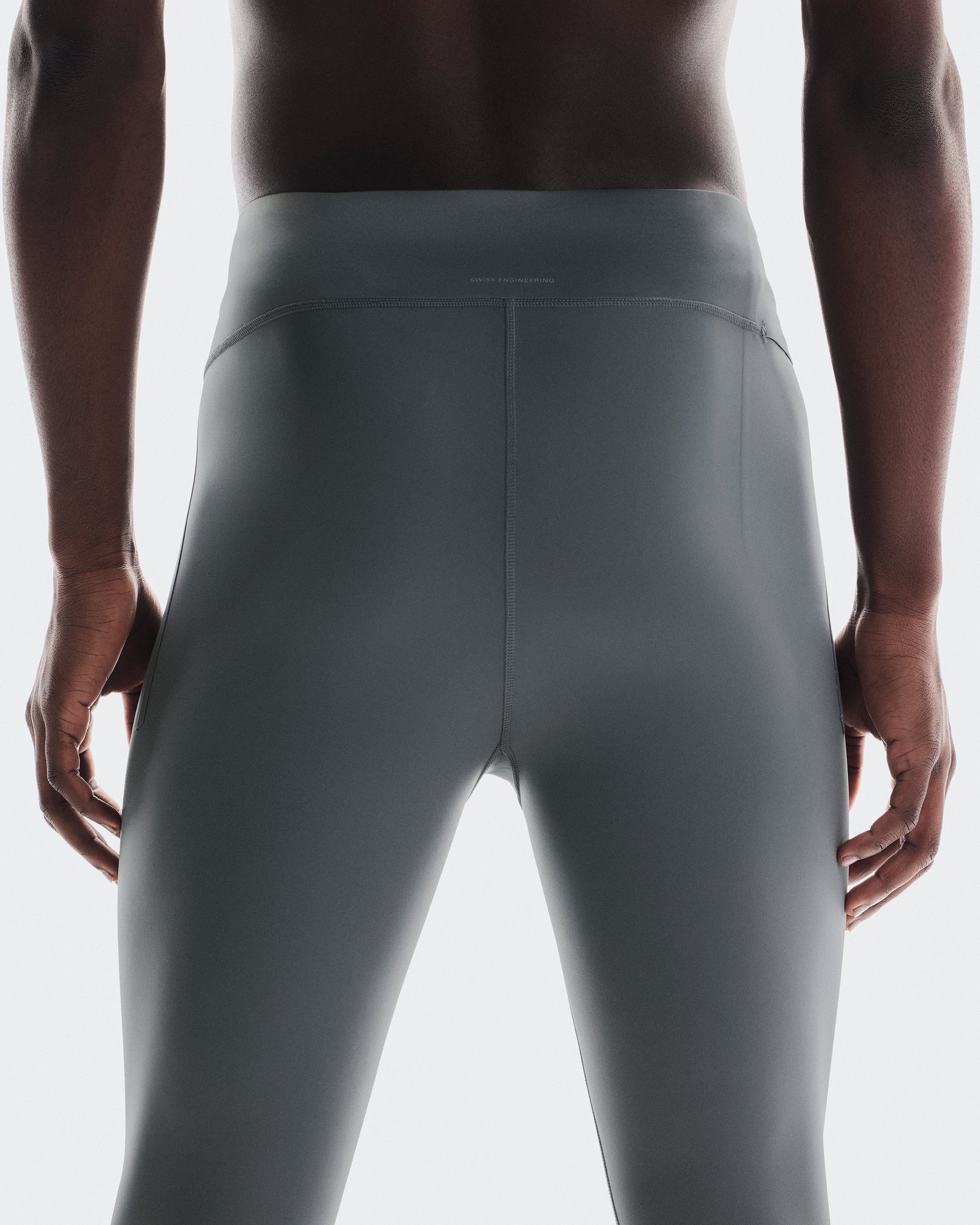 On Train Tights Rock