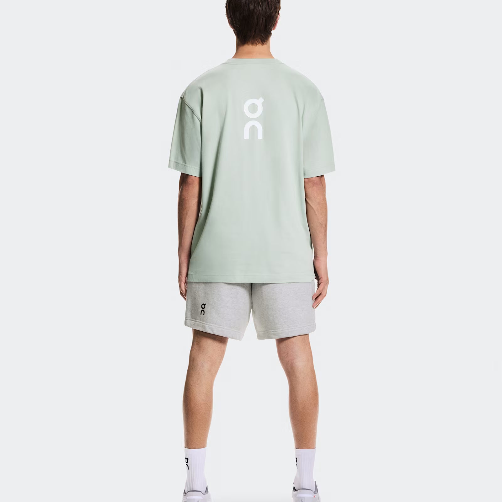 On Club-T Mineral