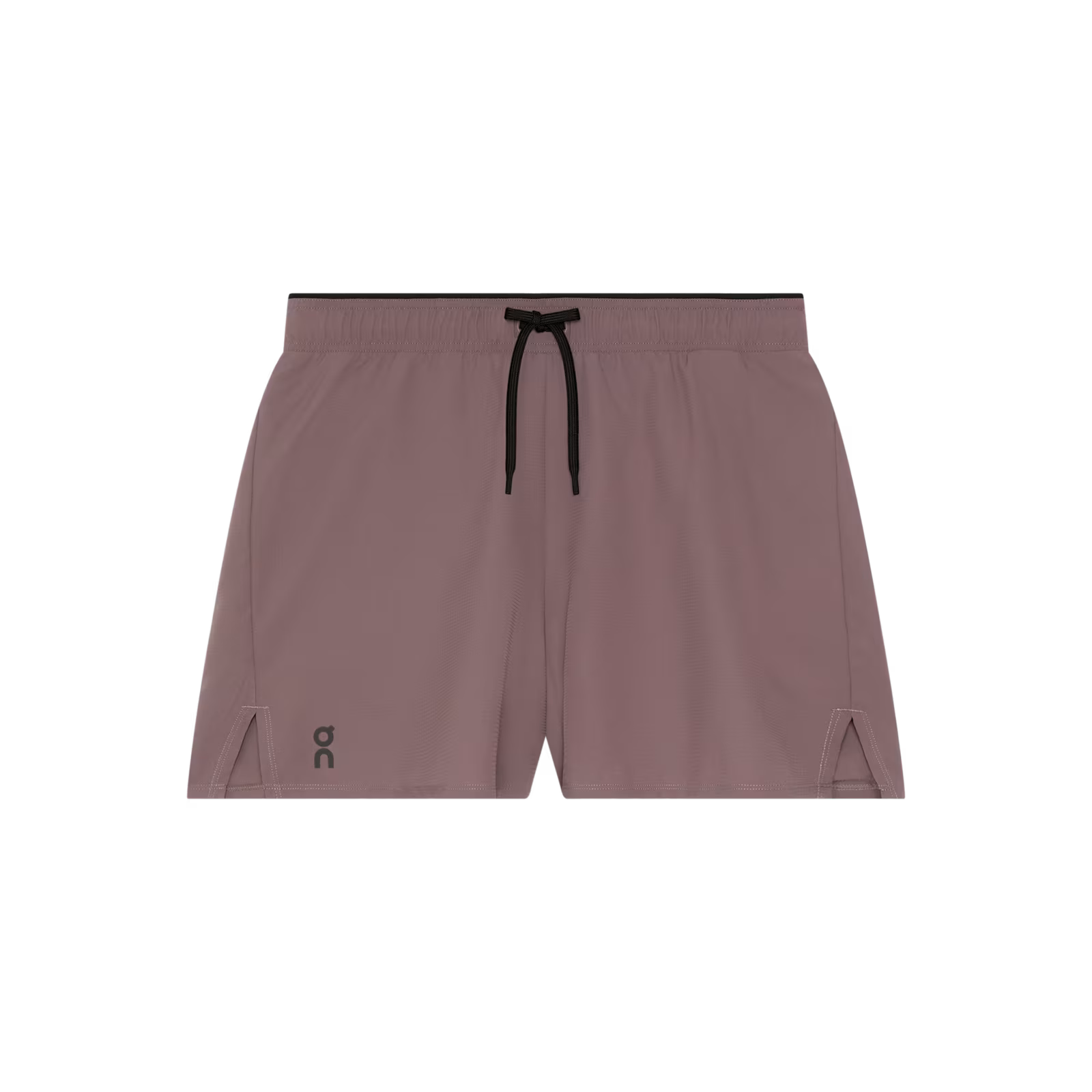 On Trail Shorts Gobi (Women'S)