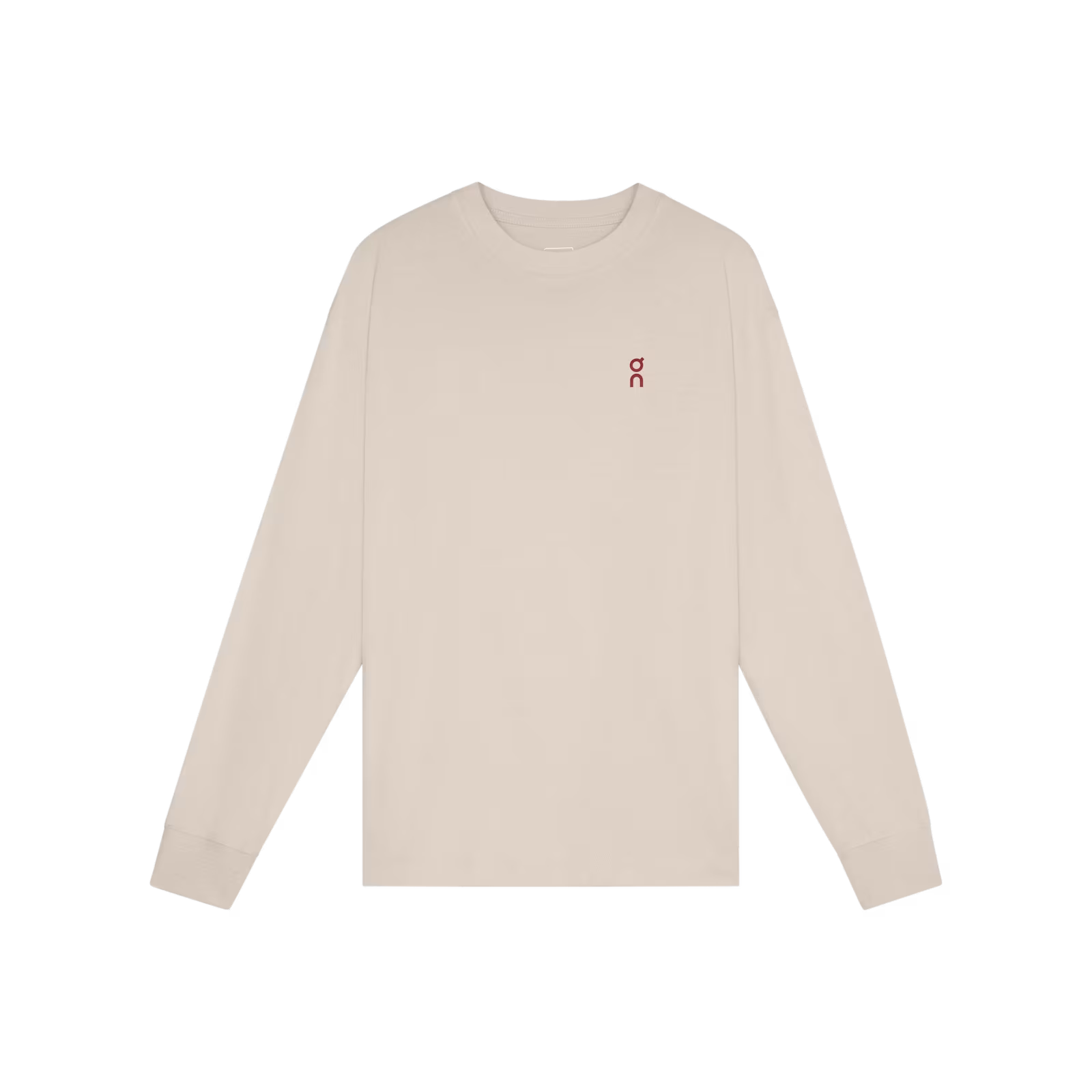 On Club Long-T Year Of The Horse Pearl (Women'S)