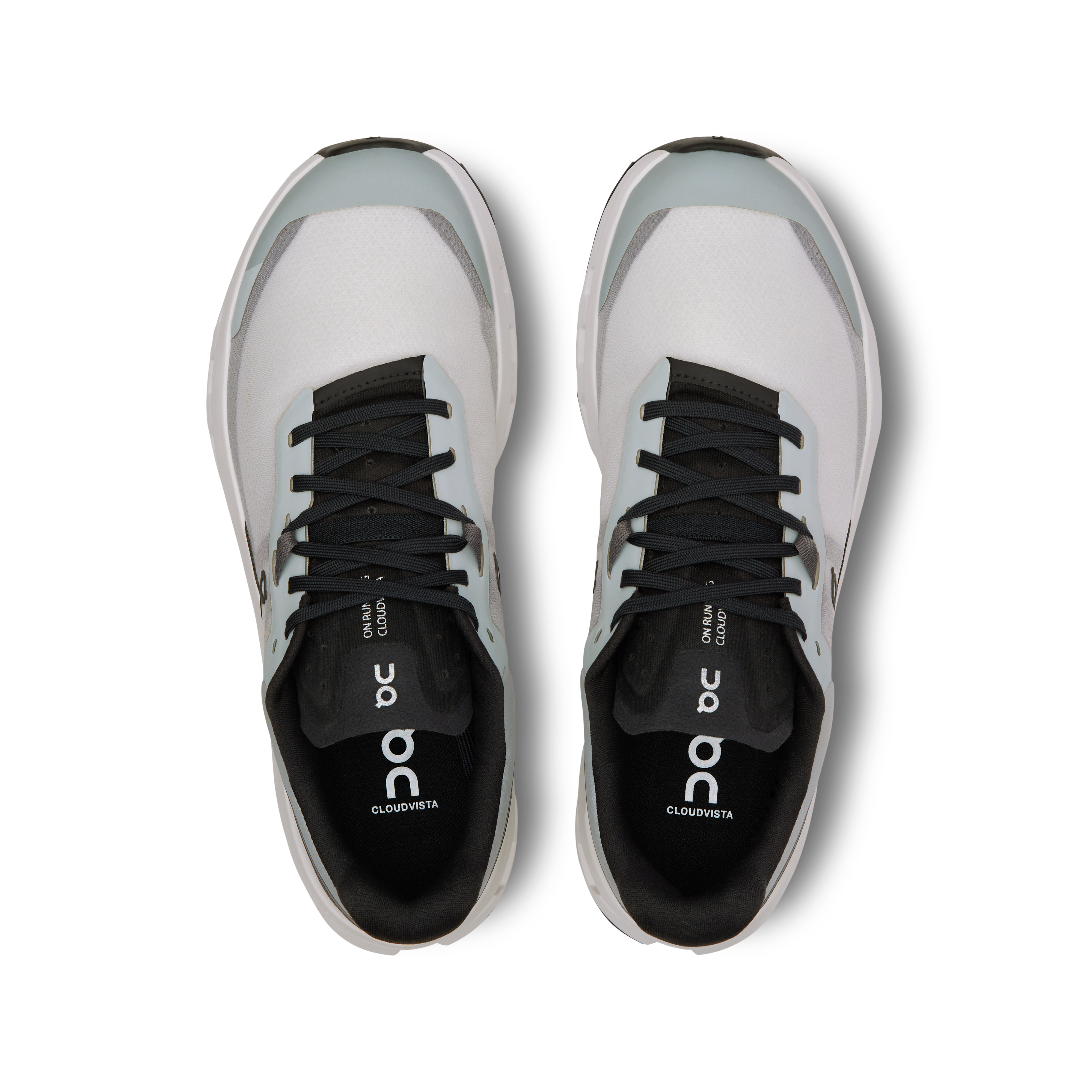 On Cloudvista 2 Glacier Eclipse (Women'S)