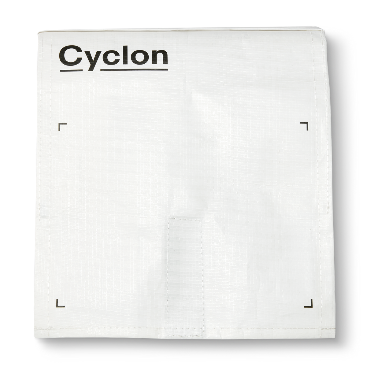 On Cloudneo Undyed