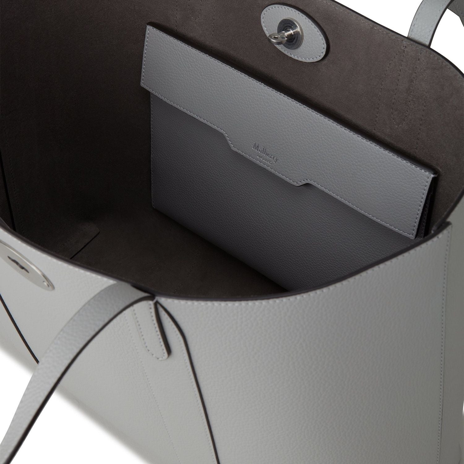 Mulberry Bayswater Tote