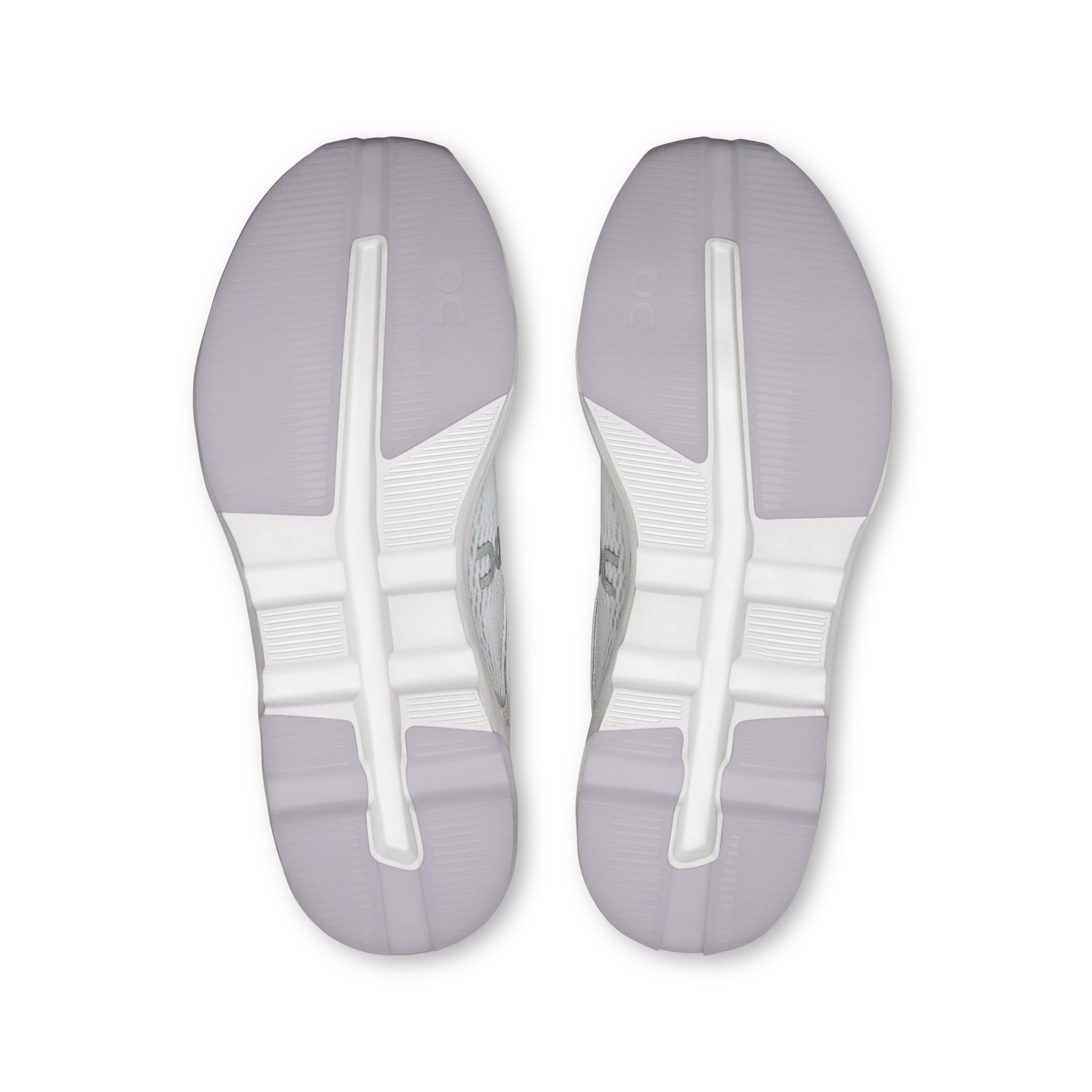 On Cloudzone Moon Lavender Lilac (Women'S)