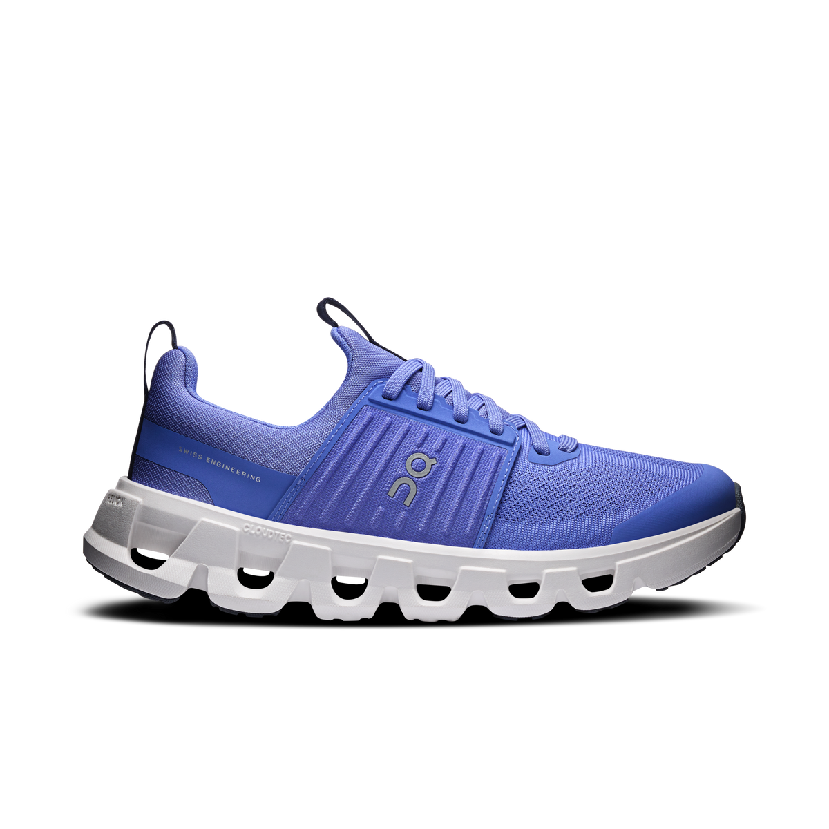On Cloudswift Sailor Midnight Kids