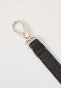 Valentino Femke Cross Body Bag Nero