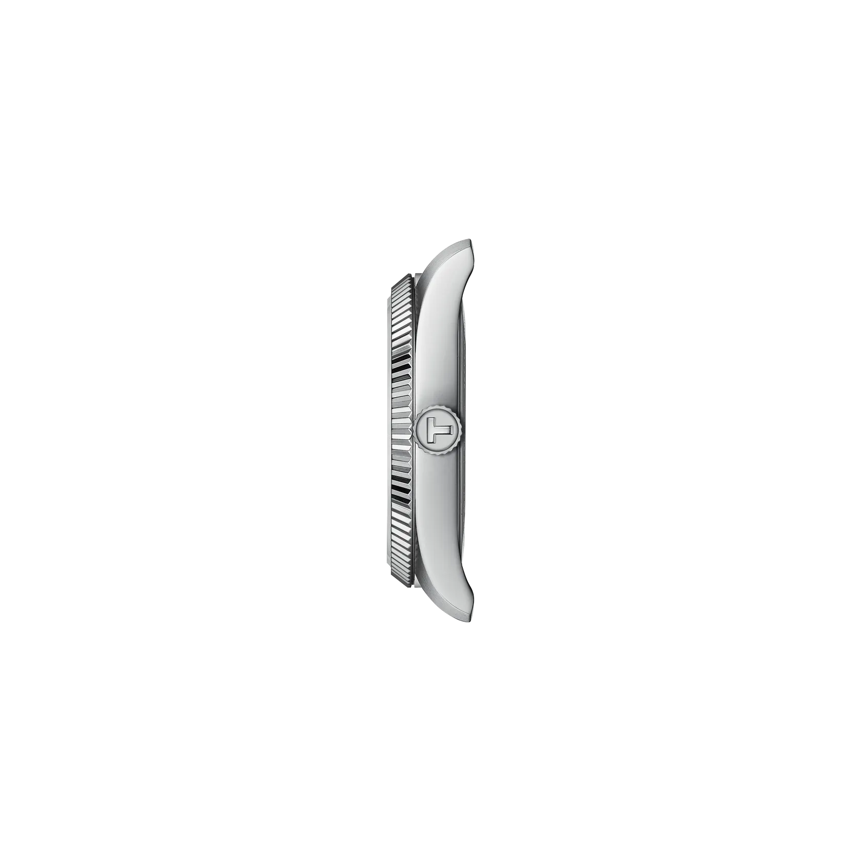 Tissot Ballade 34Mm T1562101135100
