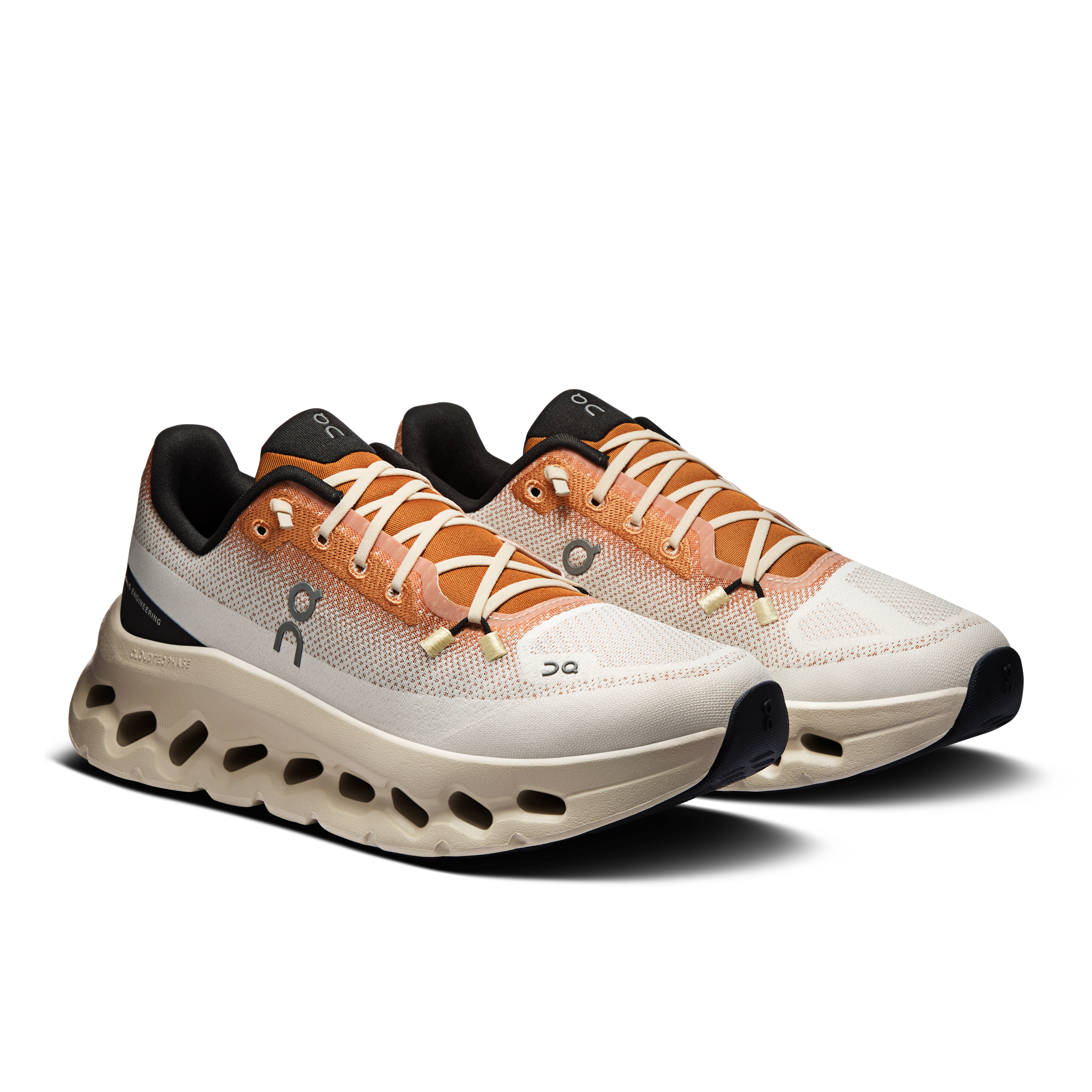 On Cloudtilt Ivory Almond (Women'S)