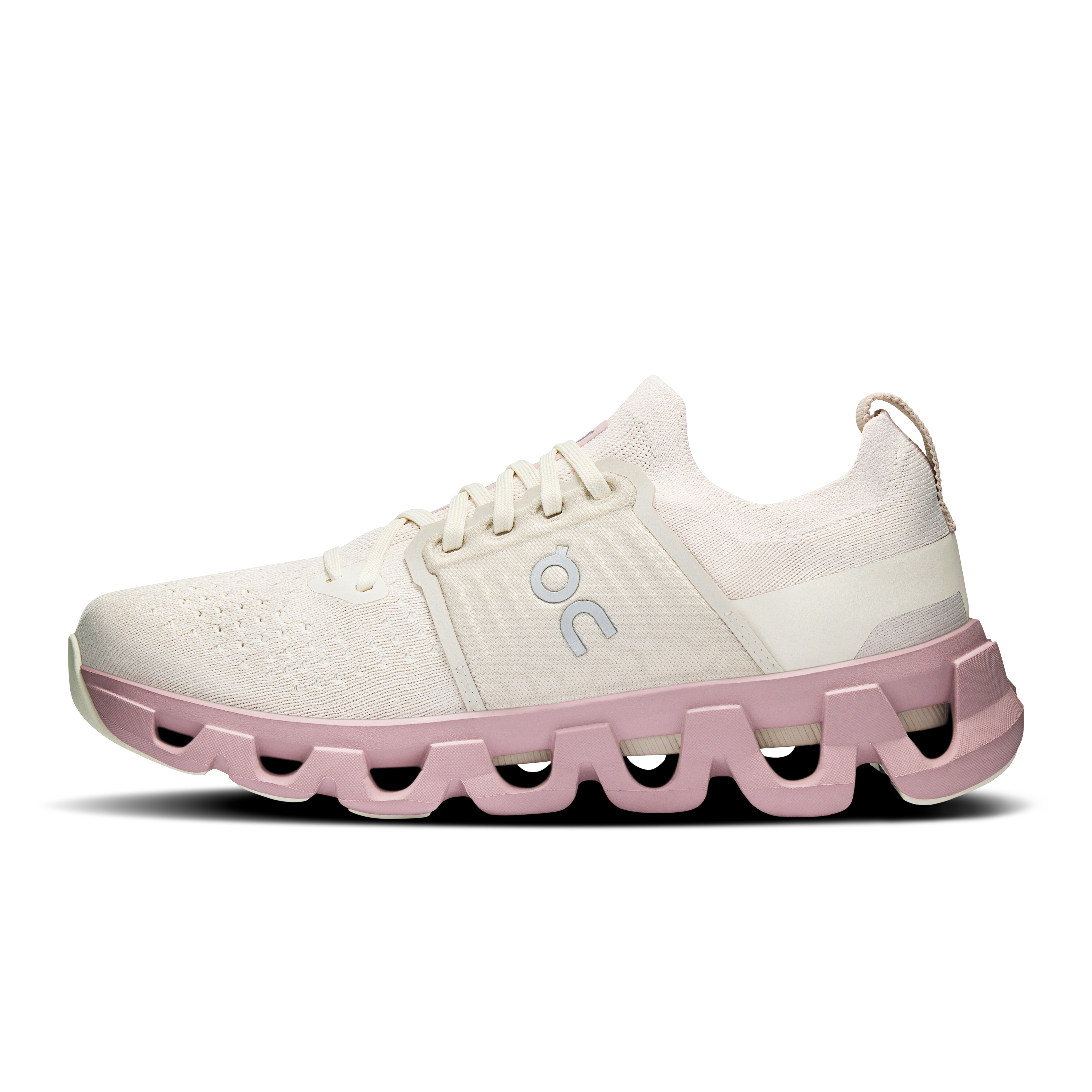 On Cloudswift 4 Pearl Mauve (Women'S)