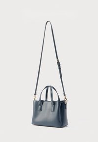 Valentino Handbag Blue