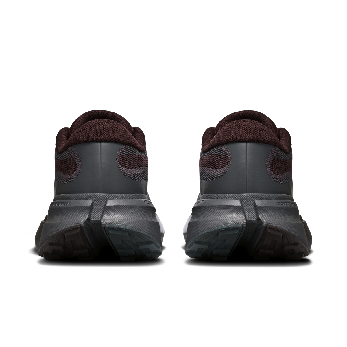 On Cloudsoma Hike Ox Eclipse (Women'S)