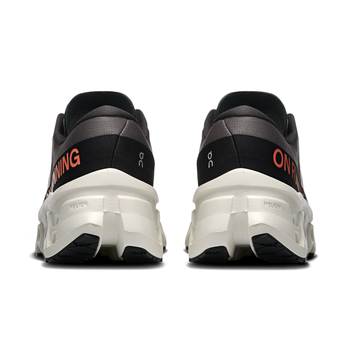 On Cloudmonster 3 Eclipse Ivory (Women'S)