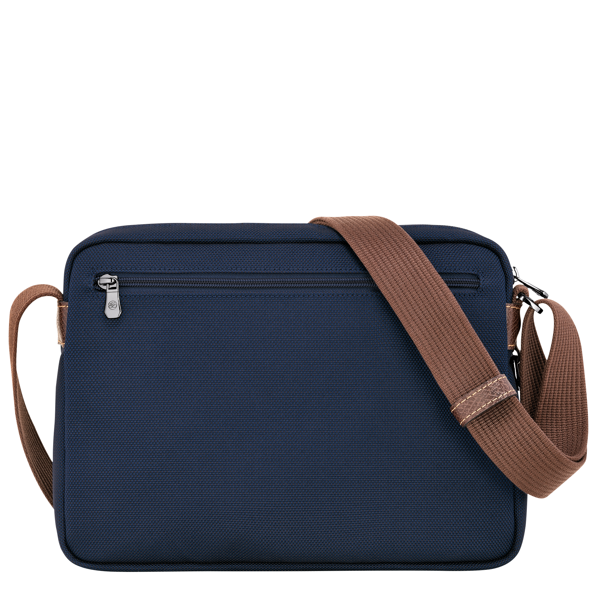 Longchamp Boxford M Camera bag Blue