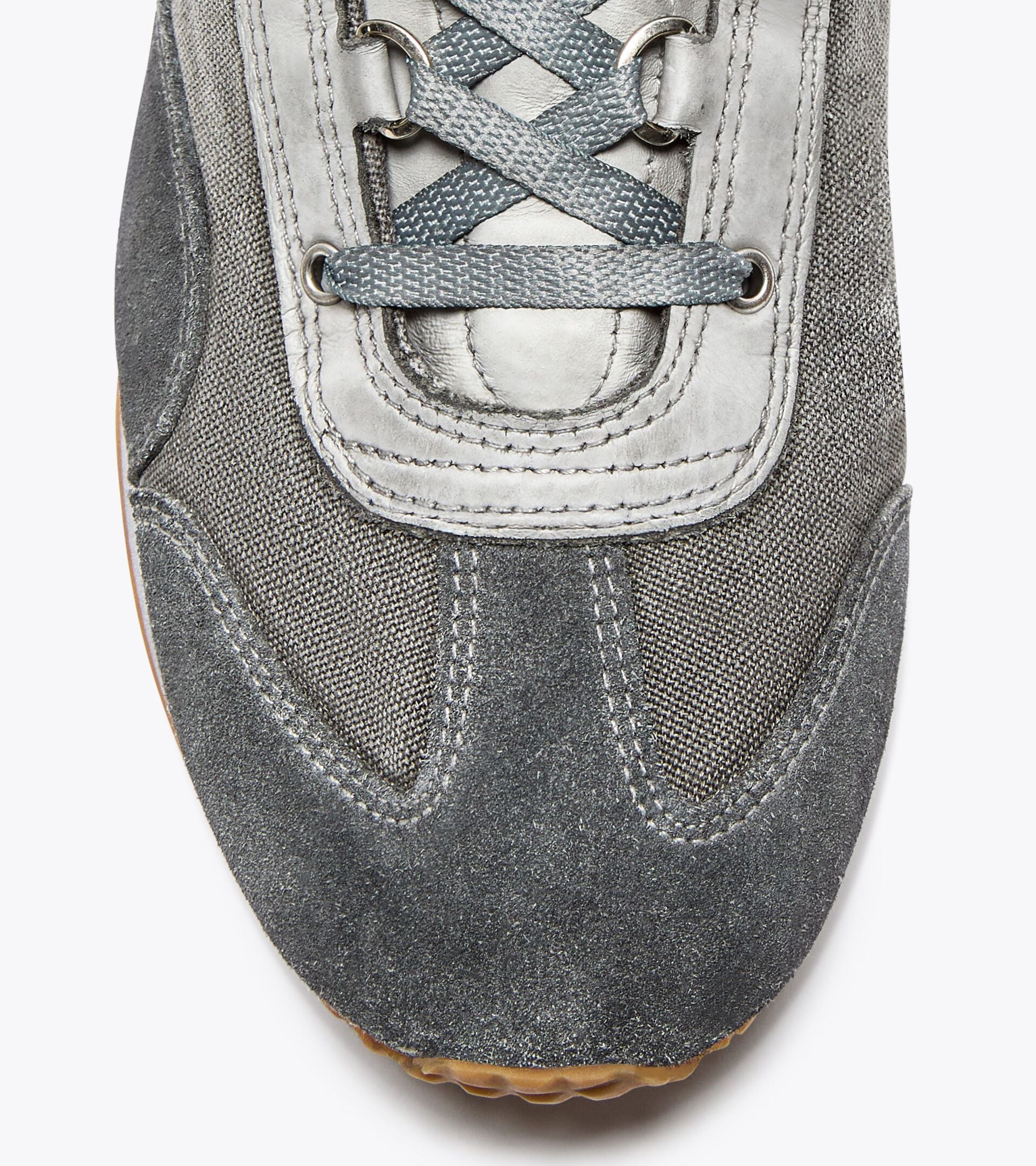 Diadora Equipe Dirty Sw Evo Dawn Blue