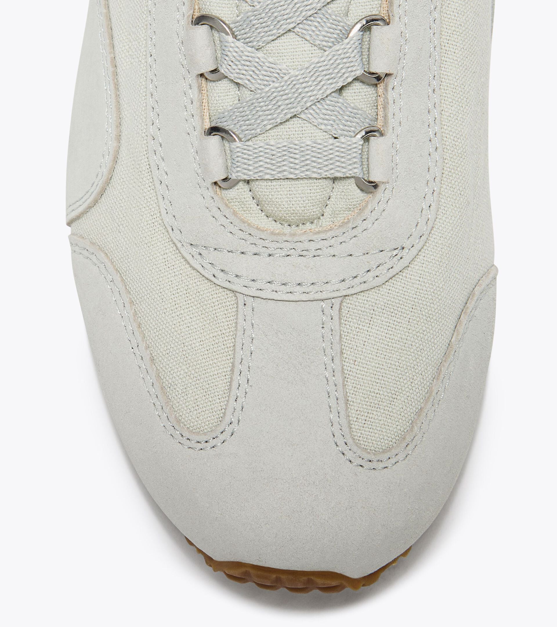 Diadora Equipe Canvas Sw Evo Sky-Blue Diamond