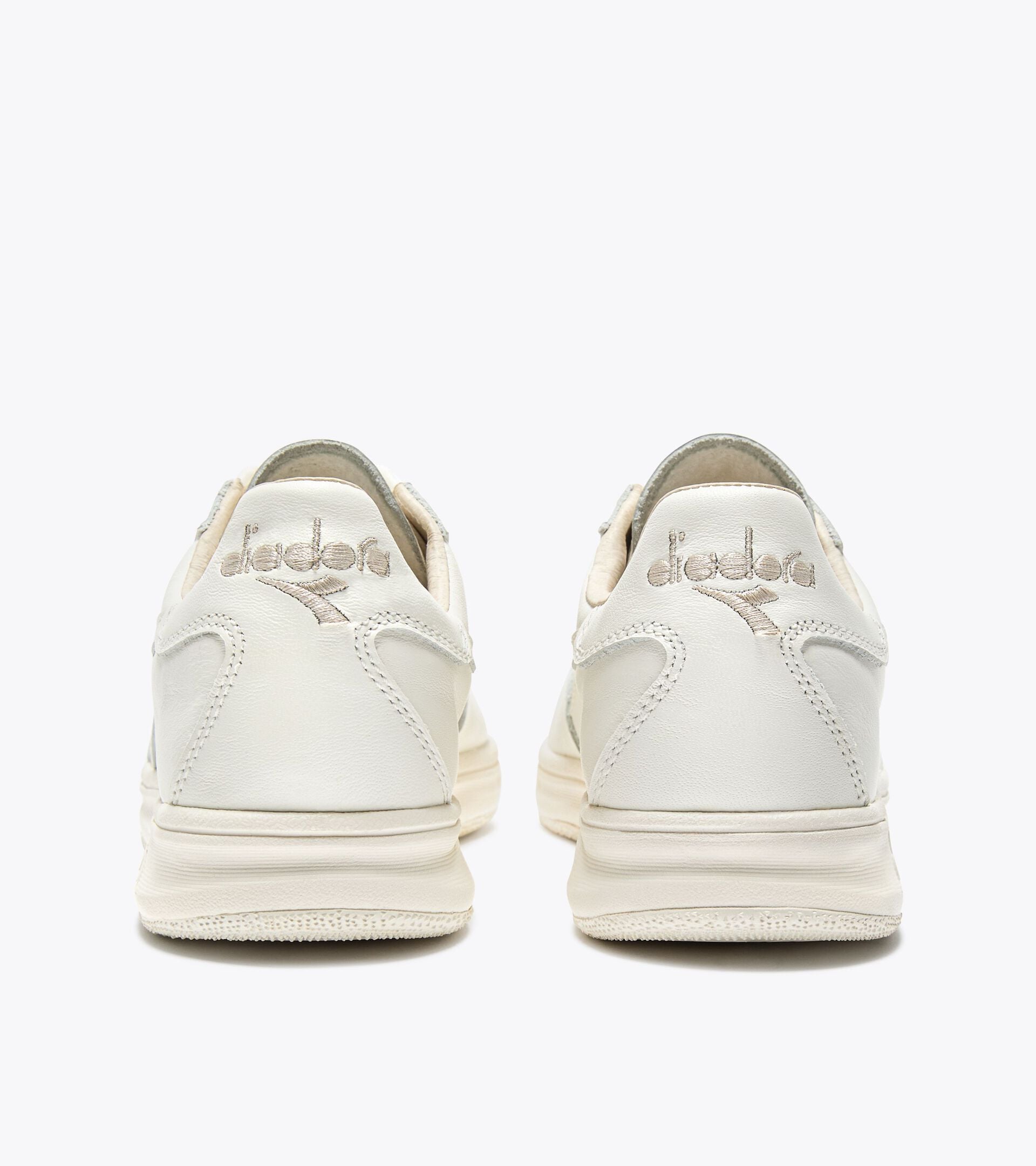 Diadora B.Elite '84 Italia White /White