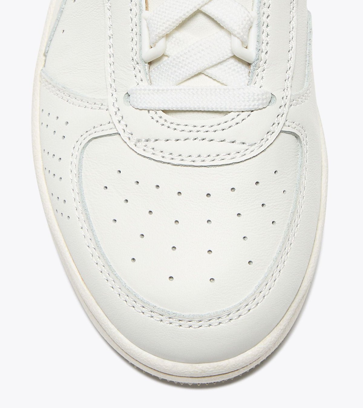 Diadora B.Elite '84 Italia White /White