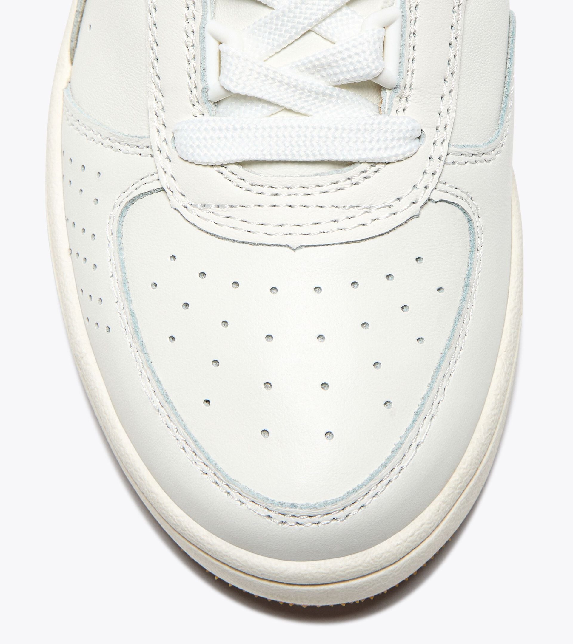Diadora B.Elite '84 Italia White/Silver