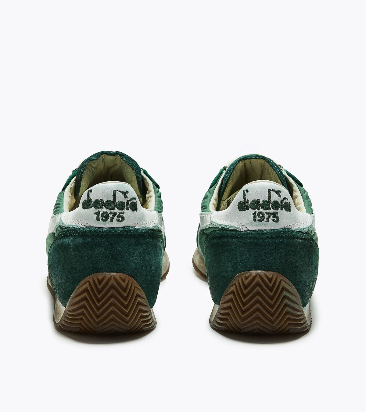 Diadora Equipe Vela Sw Eden