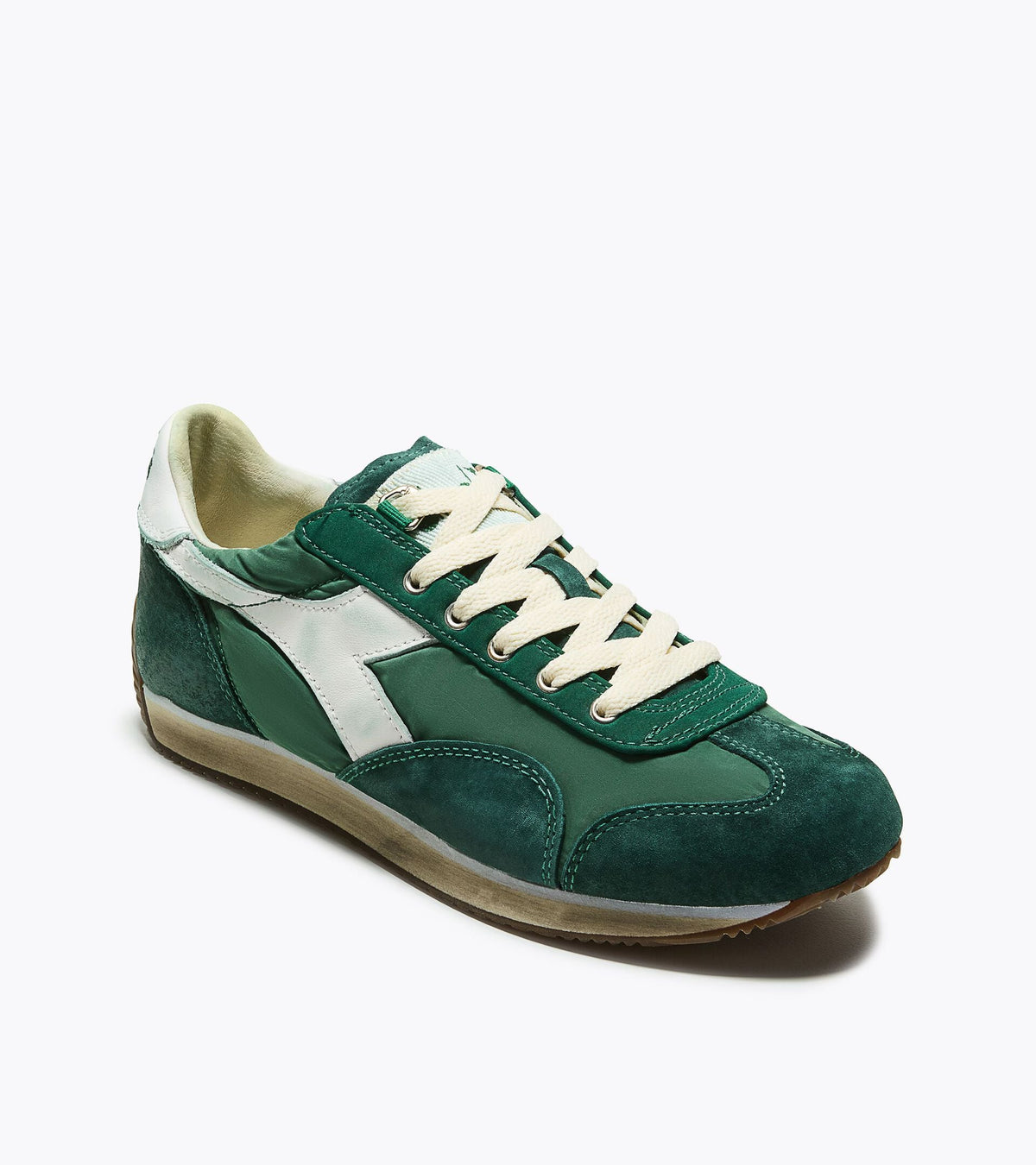 Diadora Equipe Vela Sw Eden