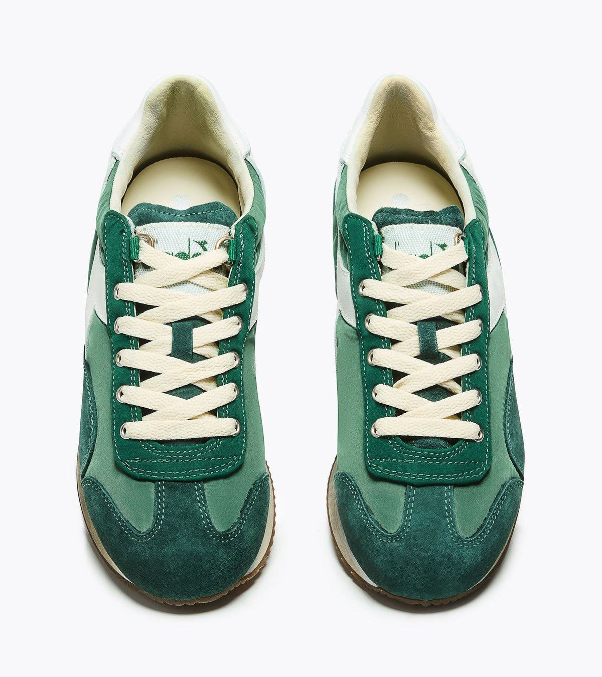 Diadora Equipe Vela Sw Eden