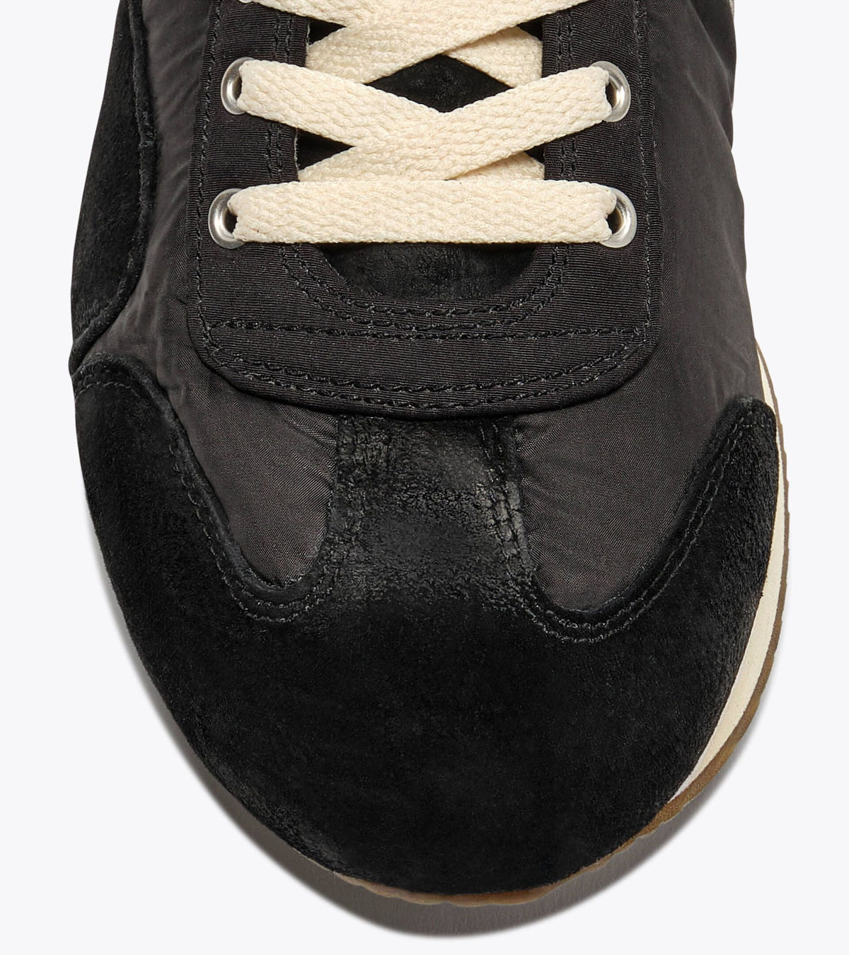 Diadora Equipe Vela Sw Black