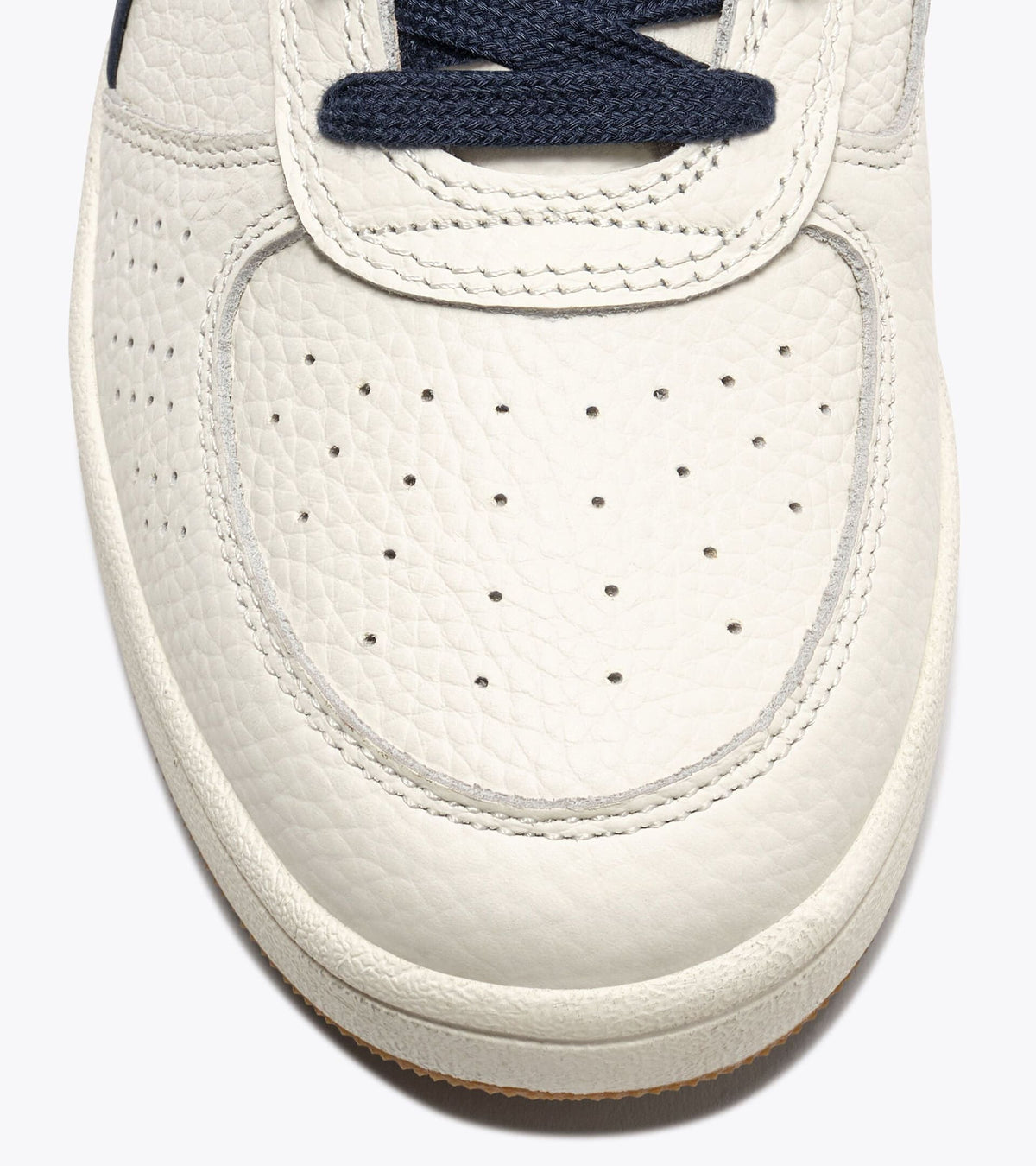 Diadora B.Elite Dominio White/Peacoat